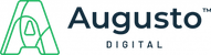 Augusto Logo