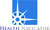 Health Navigator Logo