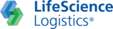 LSL Logo
