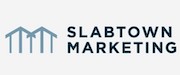 Slabtown Logo